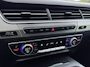 Audi SQ7 4.0 TDI 435 PK | Grijs kenteken | ACC | Lane assist | Trekhaak