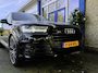 Audi SQ7 4.0 TDI 435 PK | Grijs kenteken | ACC | Lane assist | Trekhaak