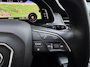 Audi SQ7 4.0 TDI 435 PK | Grijs kenteken | ACC | Lane assist | Trekhaak