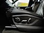 Audi SQ7 4.0 TDI 435 PK | Grijs kenteken | ACC | Lane assist | Trekhaak