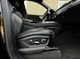 Audi SQ7 4.0 TDI 435 PK | Grijs kenteken | ACC | Lane assist | Trekhaak