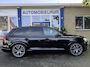 Audi SQ7 4.0 TDI 435 PK | Grijs kenteken | ACC | Lane assist | Trekhaak