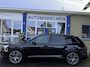 Audi SQ7 4.0 TDI 435 PK | Grijs kenteken | ACC | Lane assist | Trekhaak