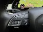 Audi SQ7 4.0 TDI 435 PK | Grijs kenteken | ACC | Lane assist | Trekhaak