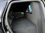 Audi SQ7 4.0 TDI 435 PK | Grijs kenteken | ACC | Lane assist | Trekhaak