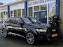 Audi SQ7 4.0 TDI 435 PK | Grijs kenteken | ACC | Lane assist | Trekhaak