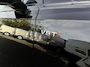 Audi SQ7 4.0 TDI 435 PK | Grijs kenteken | ACC | Lane assist | Trekhaak