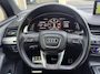 Audi SQ7 4.0 TDI 435 PK | Grijs kenteken | ACC | Lane assist | Trekhaak