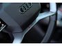 Audi Q4 Sportback e-tron 45 S Edition 1 82 kWh ACC, Camera, SOH Bekend! Virtual Dash.
