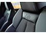 Audi Q4 Sportback e-tron 45 S Edition 1 82 kWh ACC, Camera, SOH Bekend! Virtual Dash.