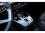 Audi Q4 Sportback e-tron 45 S Edition 1 82 kWh ACC, Camera, SOH Bekend! Virtual Dash.