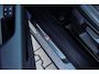 Audi Q4 Sportback e-tron 45 S Edition 1 82 kWh ACC, Camera, SOH Bekend! Virtual Dash.