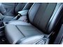 Audi Q4 Sportback e-tron 45 S Edition 1 82 kWh ACC, Camera, SOH Bekend! Virtual Dash.
