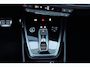 Audi Q4 Sportback e-tron 45 S Edition 1 82 kWh ACC, Camera, SOH Bekend! Virtual Dash.