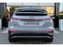 Audi Q4 Sportback e-tron 45 S Edition 1 82 kWh ACC, Camera, SOH Bekend! Virtual Dash.