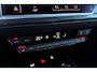 Audi Q4 Sportback e-tron 45 S Edition 1 82 kWh ACC, Camera, SOH Bekend! Virtual Dash.