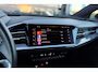 Audi Q4 Sportback e-tron 45 S Edition 1 82 kWh ACC, Camera, SOH Bekend! Virtual Dash.