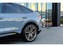 Audi Q4 Sportback e-tron 45 S Edition 1 82 kWh ACC, Camera, SOH Bekend! Virtual Dash.