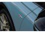 Audi Q4 Sportback e-tron 45 S Edition 1 82 kWh ACC, Camera, SOH Bekend! Virtual Dash.