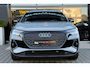 Audi Q4 Sportback e-tron 45 S Edition 1 82 kWh ACC, Camera, SOH Bekend! Virtual Dash.