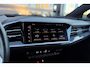 Audi Q4 Sportback e-tron 45 S Edition 1 82 kWh ACC, Camera, SOH Bekend! Virtual Dash.