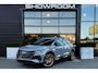 Audi Q4 Sportback e-tron 45 S Edition 1 82 kWh ACC, Camera, SOH Bekend! Virtual Dash.