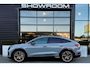 Audi Q4 Sportback e-tron 45 S Edition 1 82 kWh ACC, Camera, SOH Bekend! Virtual Dash.