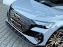 Audi Q4 Sportback e-tron 45 S Edition 1 82 kWh ACC, Camera, SOH Bekend! Virtual Dash.