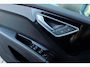 Audi Q4 Sportback e-tron 45 S Edition 1 82 kWh ACC, Camera, SOH Bekend! Virtual Dash.
