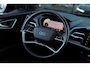 Audi Q4 Sportback e-tron 45 S Edition 1 82 kWh ACC, Camera, SOH Bekend! Virtual Dash.