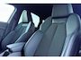 Audi Q4 Sportback e-tron 45 S Edition 1 82 kWh ACC, Camera, SOH Bekend! Virtual Dash.