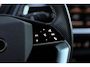 Audi Q4 Sportback e-tron 45 S Edition 1 82 kWh ACC, Camera, SOH Bekend! Virtual Dash.