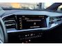 Audi Q4 Sportback e-tron 45 S Edition 1 82 kWh ACC, Camera, SOH Bekend! Virtual Dash.