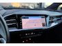 Audi Q4 Sportback e-tron 45 S Edition 1 82 kWh ACC, Camera, SOH Bekend! Virtual Dash.