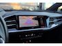 Audi Q4 Sportback e-tron 45 S Edition 1 82 kWh ACC, Camera, SOH Bekend! Virtual Dash.