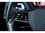 Audi Q4 Sportback e-tron 45 S Edition 1 82 kWh ACC, Camera, SOH Bekend! Virtual Dash.