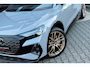 Audi Q4 Sportback e-tron 45 S Edition 1 82 kWh ACC, Camera, SOH Bekend! Virtual Dash.