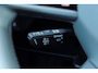 Audi Q4 Sportback e-tron 45 S Edition 1 82 kWh ACC, Camera, SOH Bekend! Virtual Dash.