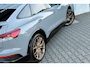 Audi Q4 Sportback e-tron 45 S Edition 1 82 kWh ACC, Camera, SOH Bekend! Virtual Dash.