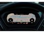 Audi Q4 Sportback e-tron 45 S Edition 1 82 kWh ACC, Camera, SOH Bekend! Virtual Dash.