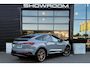 Audi Q4 Sportback e-tron 45 S Edition 1 82 kWh ACC, Camera, SOH Bekend! Virtual Dash.