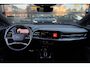 Audi Q4 Sportback e-tron 45 S Edition 1 82 kWh ACC, Camera, SOH Bekend! Virtual Dash.