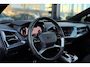 Audi Q4 Sportback e-tron 45 S Edition 1 82 kWh ACC, Camera, SOH Bekend! Virtual Dash.