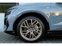 Audi Q4 Sportback e-tron 45 S Edition 1 82 kWh ACC, Camera, SOH Bekend! Virtual Dash.