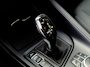 BMW X1 sDrive18i Executive Automaat |Navi|Cruise|Trekh|Clima