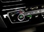 BMW X1 sDrive18i Executive Automaat |Navi|Cruise|Trekh|Clima