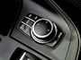 BMW X1 sDrive18i Executive Automaat |Navi|Cruise|Trekh|Clima