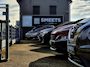 BMW X1 sDrive18i Executive Automaat |Navi|Cruise|Trekh|Clima