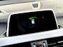 BMW X1 sDrive18i Executive Automaat |Navi|Cruise|Trekh|Clima