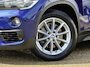 BMW X1 sDrive18i Executive Automaat |Navi|Cruise|Trekh|Clima